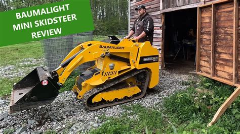 does kubota make a mini skid steer|baumalight mini skid steer price.